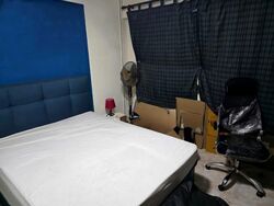 Blk 611 Ang Mo Kio Avenue 5 (Ang Mo Kio), HDB 3 Rooms #563522251